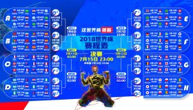 ag体育管理-费德勒激战40岁传奇，Ming杯巅峰对决胜负难料