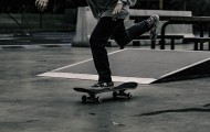 ag体育团队-从电竞之巅到绿茵新星，Doinb冠军表现与瑞士未来可期