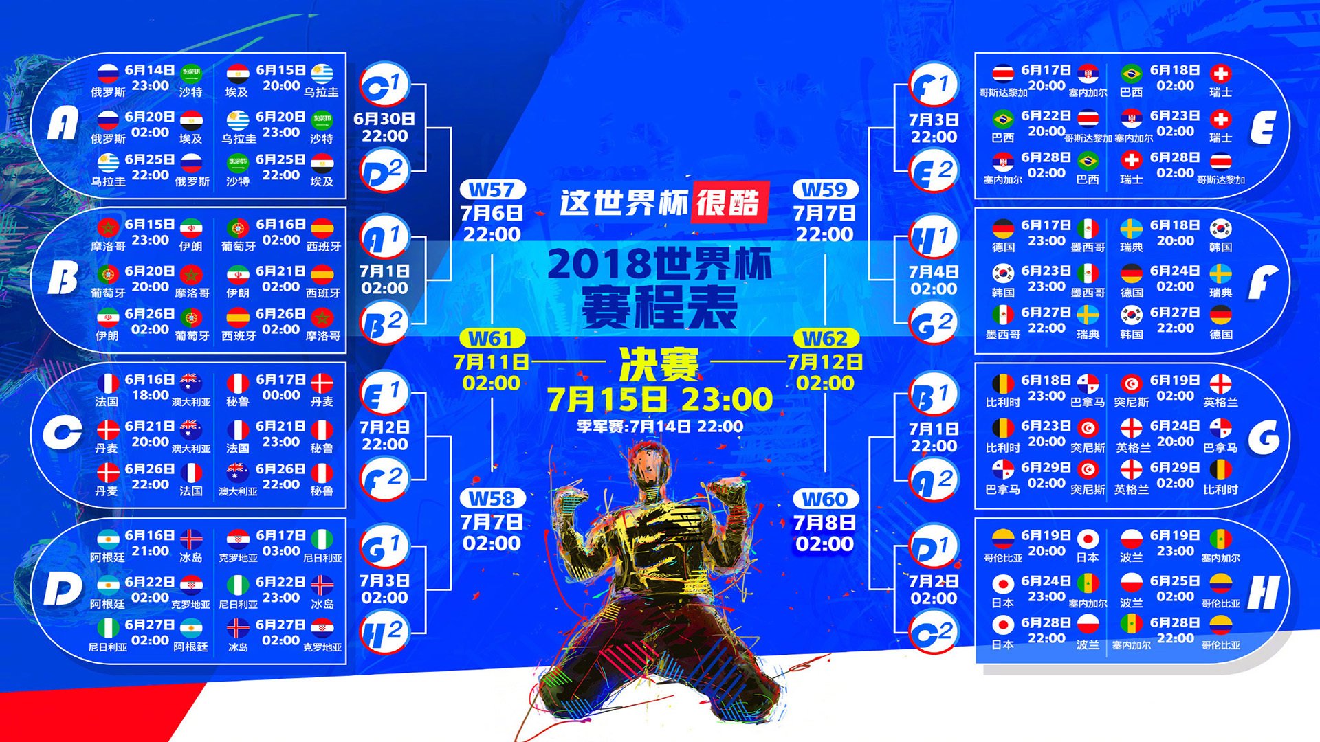 费德勒激战40岁传奇，Ming杯巅峰对决胜负难料